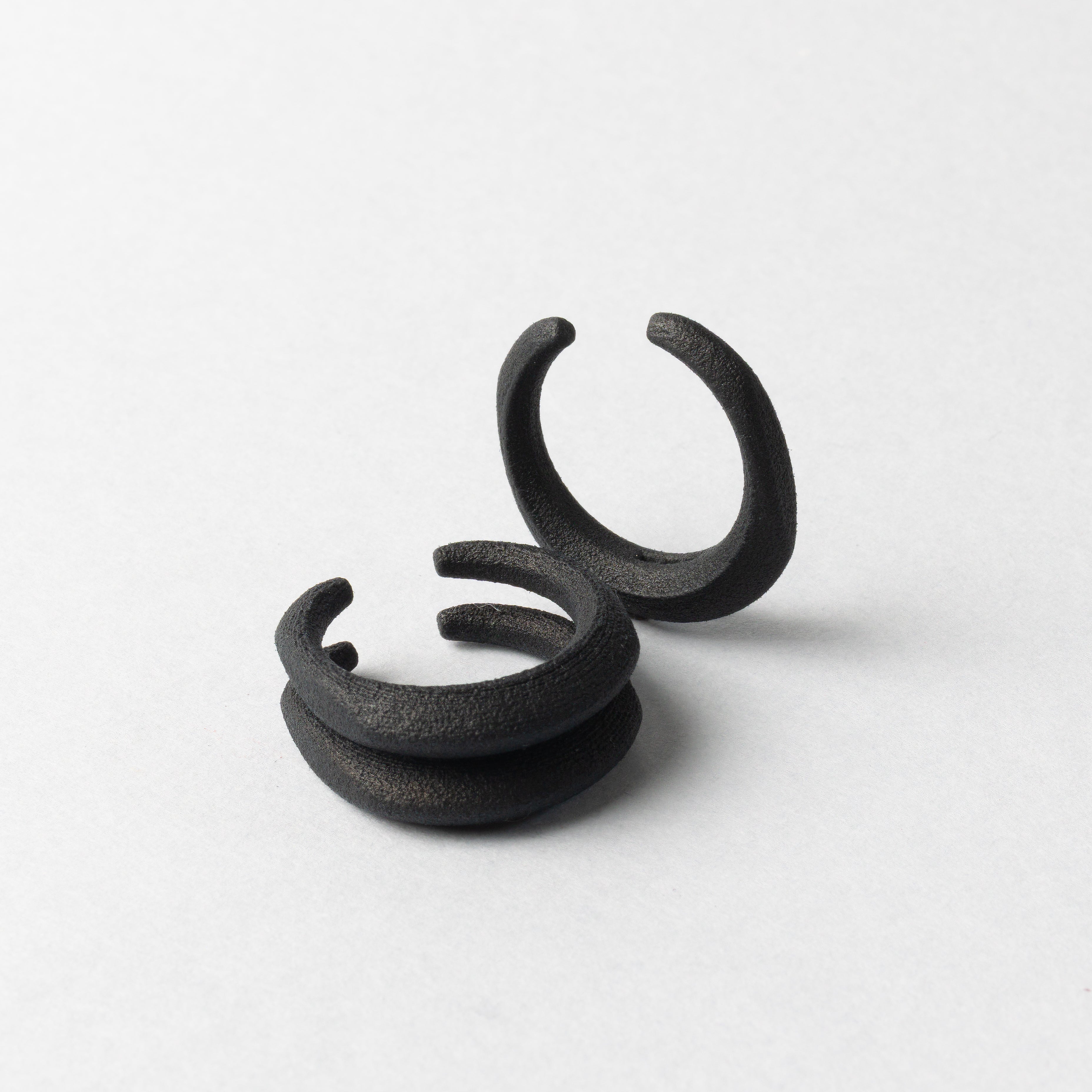 ANELLO_SWEEP_2SWEEP_BLACK.jpg