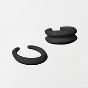 Sweep + 2Sweep - Set Anelli
