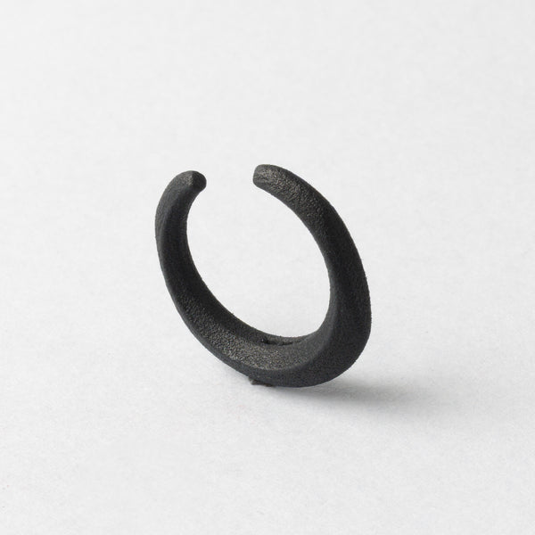 Sweep - Anello - Classic / Black / S