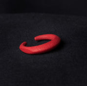 Sweep - Anello