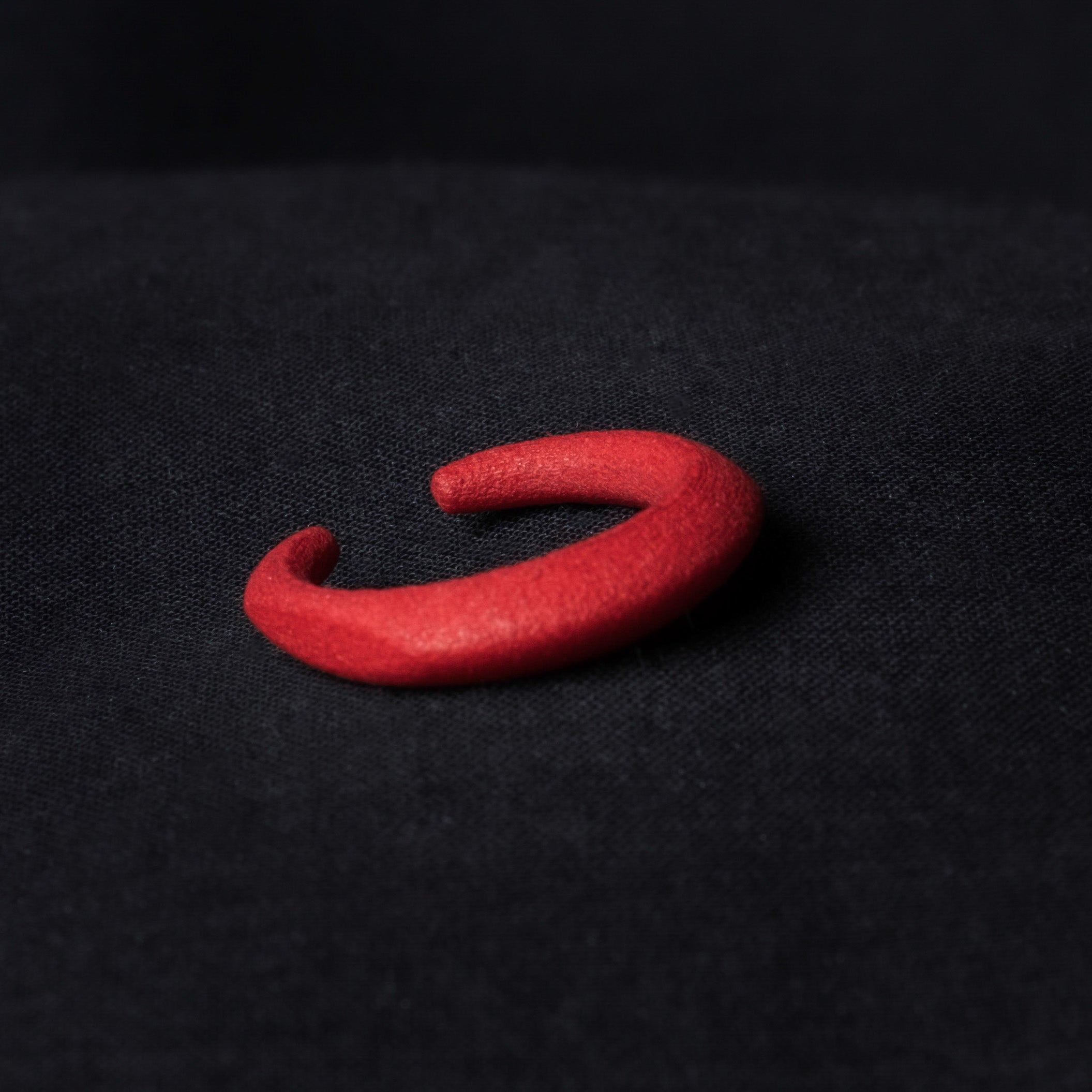 Sweep - Anello