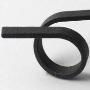 Tape - Ring