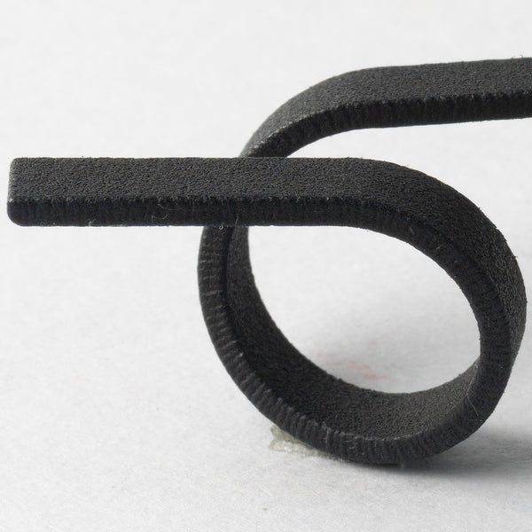 Tape - Ring - Tecnica