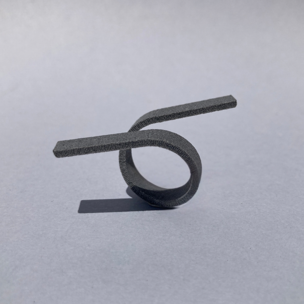 Tape - Ring