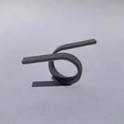 Tape - Ring