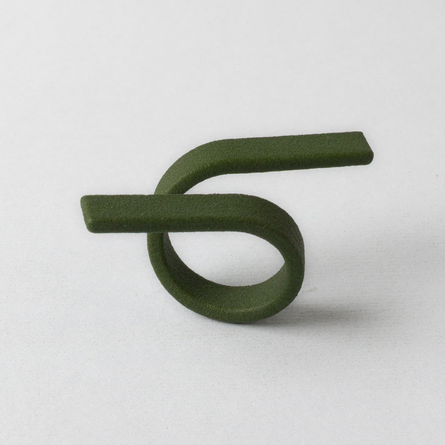 Tape - Ring