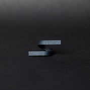 Tape - Ring