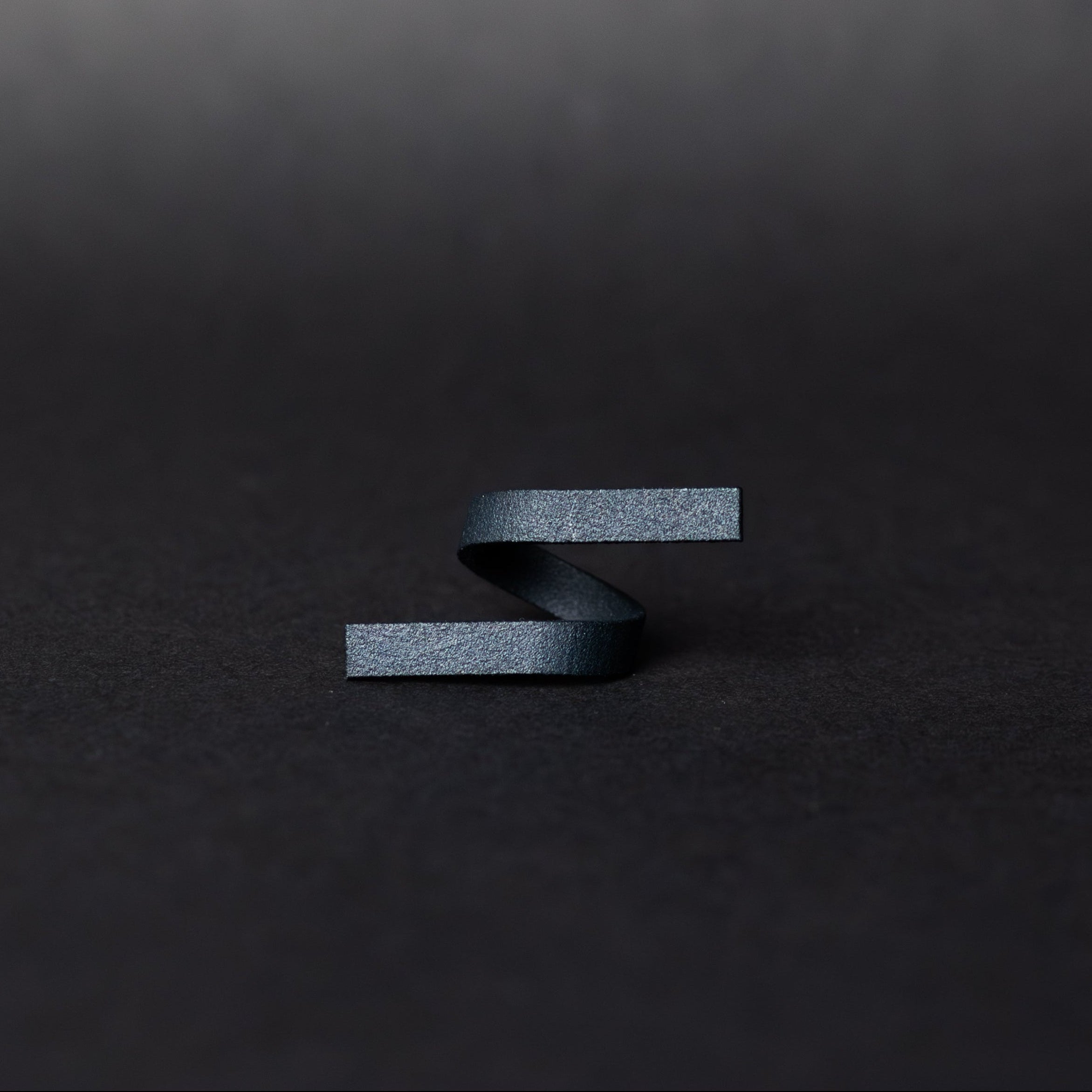 Tape - Ring
