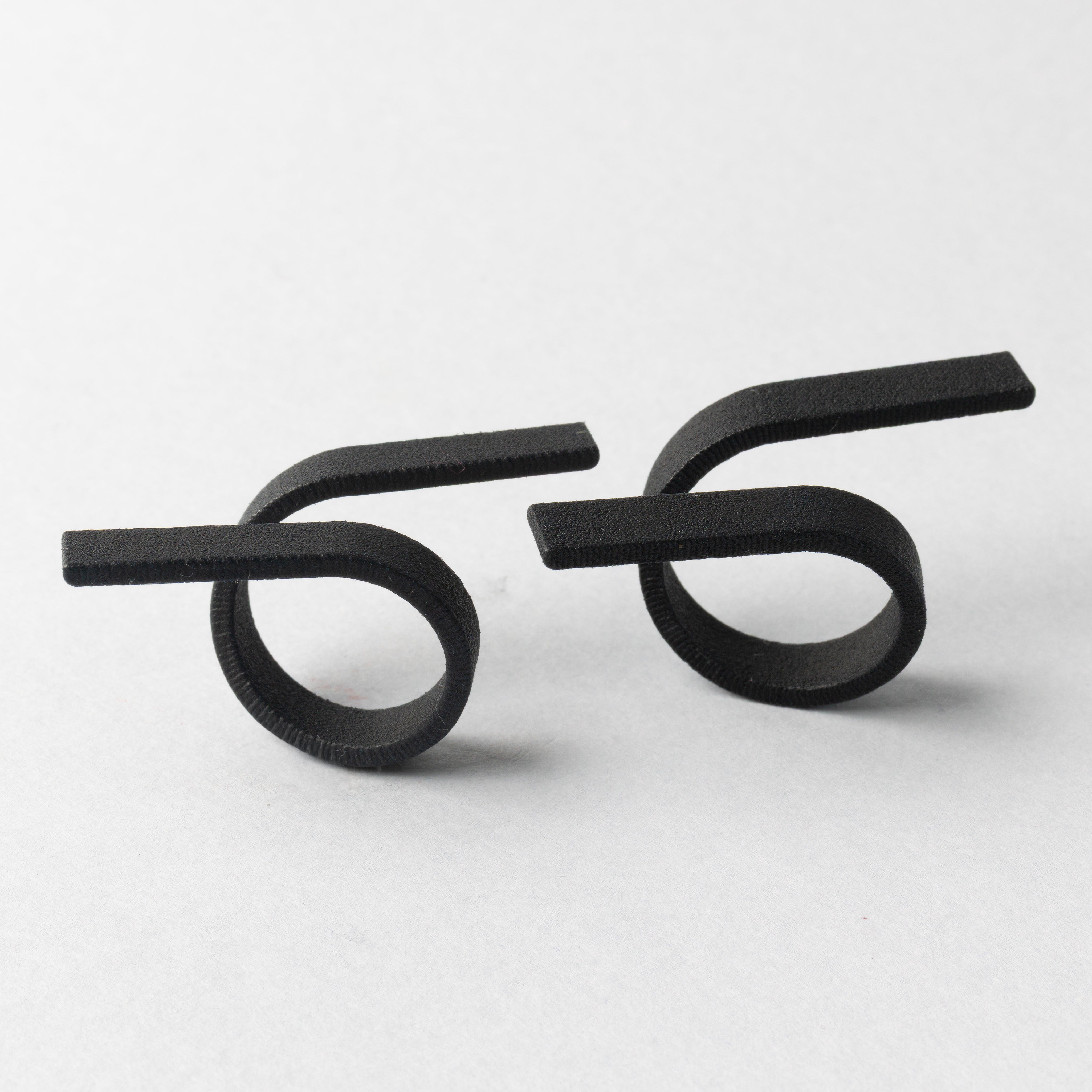 ANELLO_TAPE_TAPE_BLACK.jpg