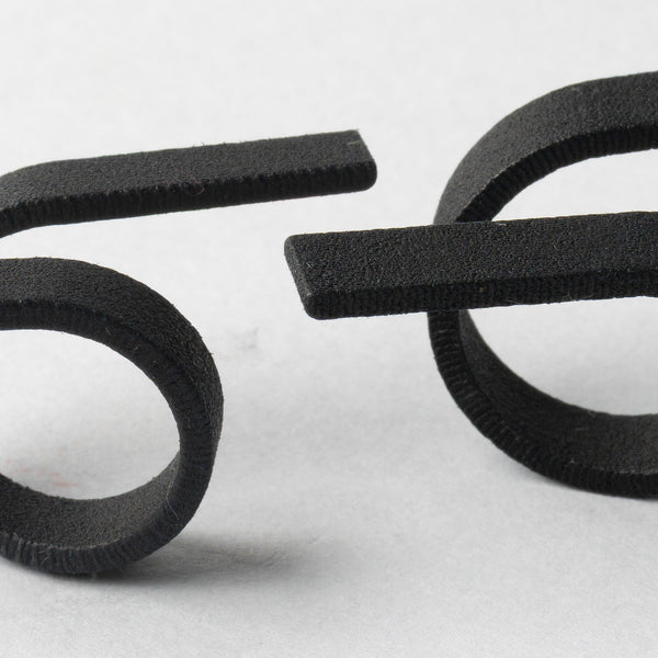 Tape + Tape - Ring Set - Tecnica