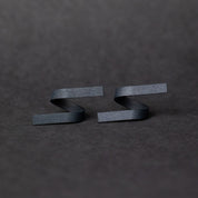 Tape + Tape - Set Anelli