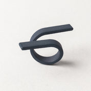 Tape - Ring