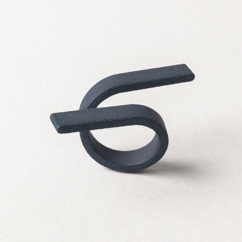 Tape - Ring