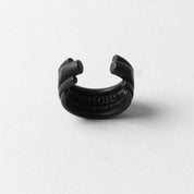 Tubetti - Anello