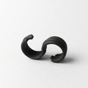 Tubetti Doppio - Anello