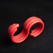 Tubetti Doppio - Anello