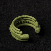 Tubetti - Anello