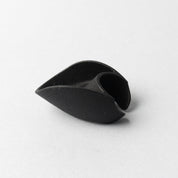 Urundi - Anello