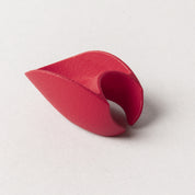 Urundi - Anello