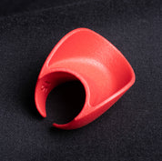 Urundi - Anello