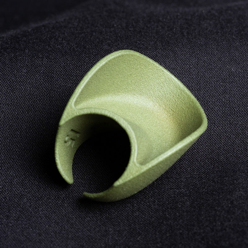 Urundi - Anello