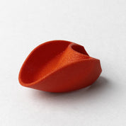 Urundi - Anello