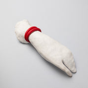 2Sweep - Set Bracciali