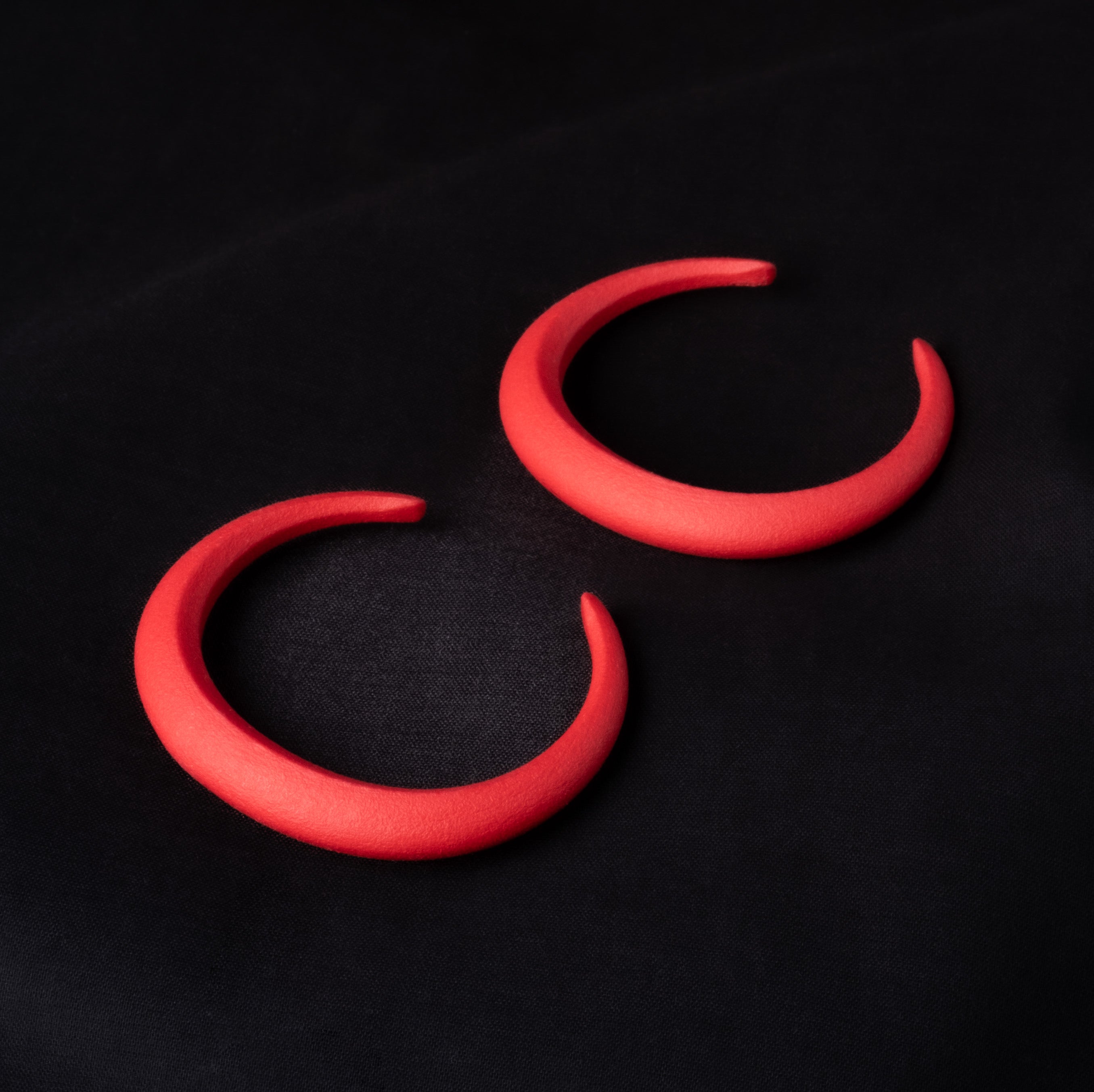 2Sweep - Set Bracciali