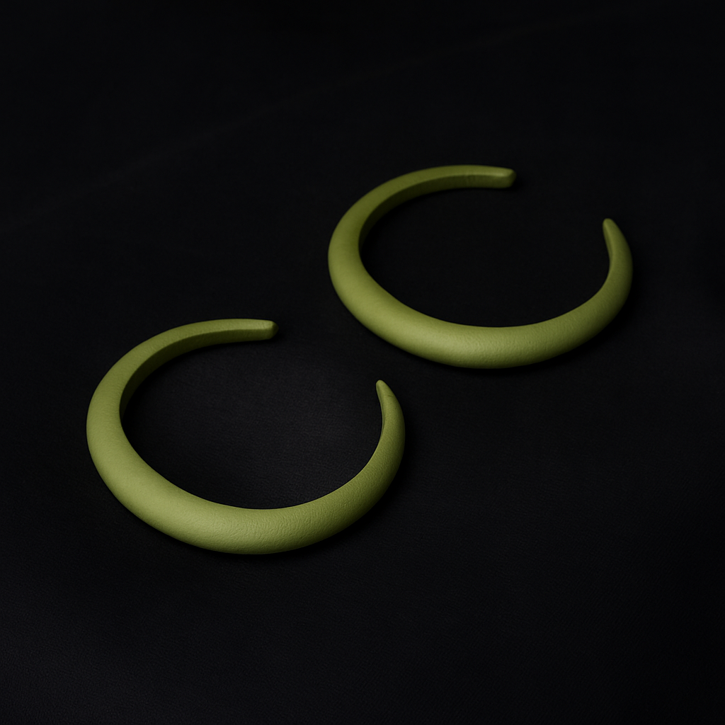 2Sweep - Set Bracciali