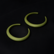 2Sweep - Set Bracciali