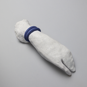 2Sweep - Set Bracciali