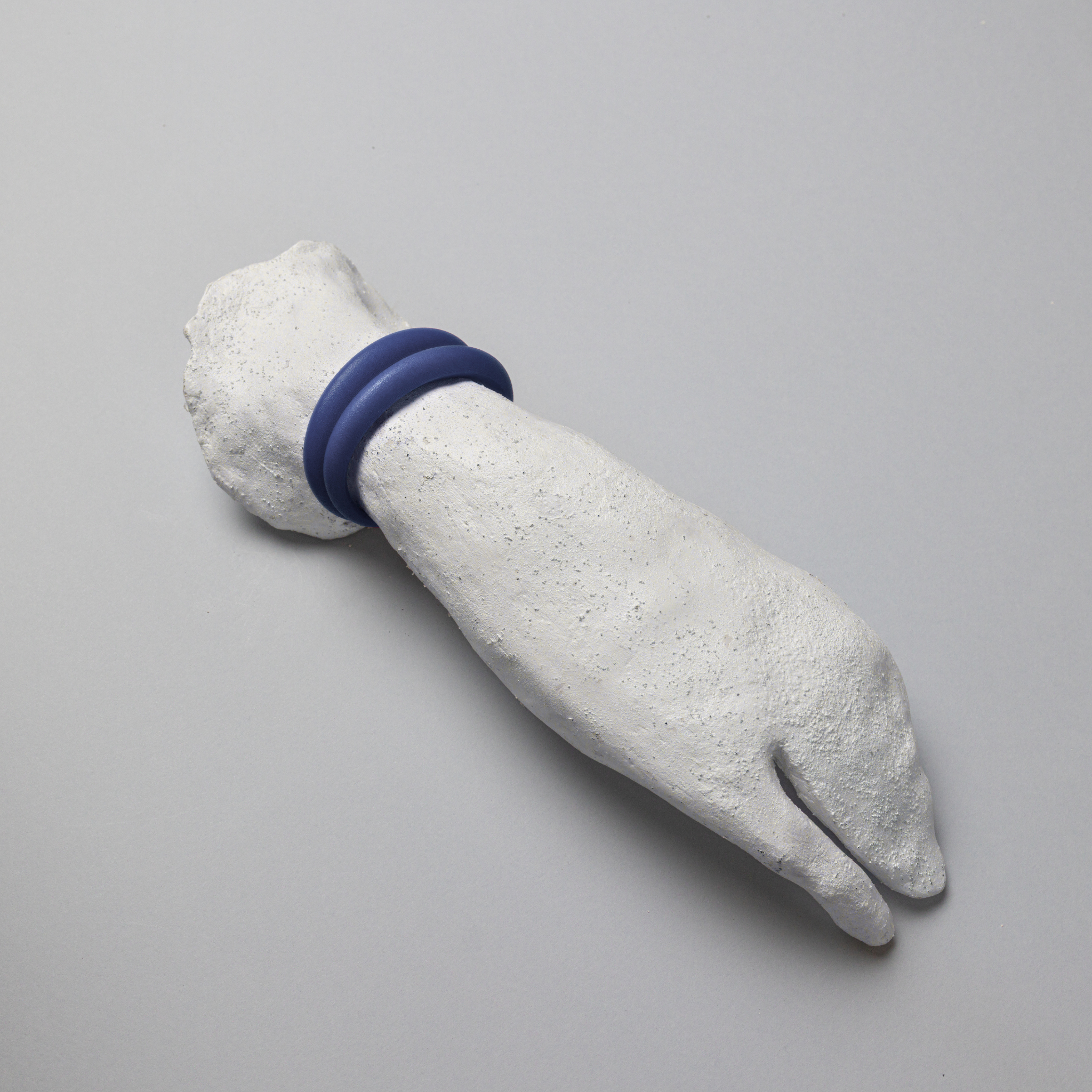 2Sweep - Set Bracciali