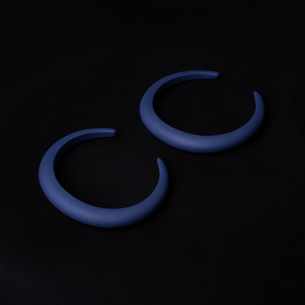 2Sweep - Set Bracciali