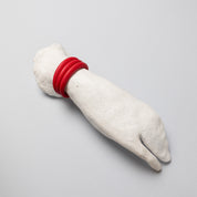 3Sweep - Set Bracciali