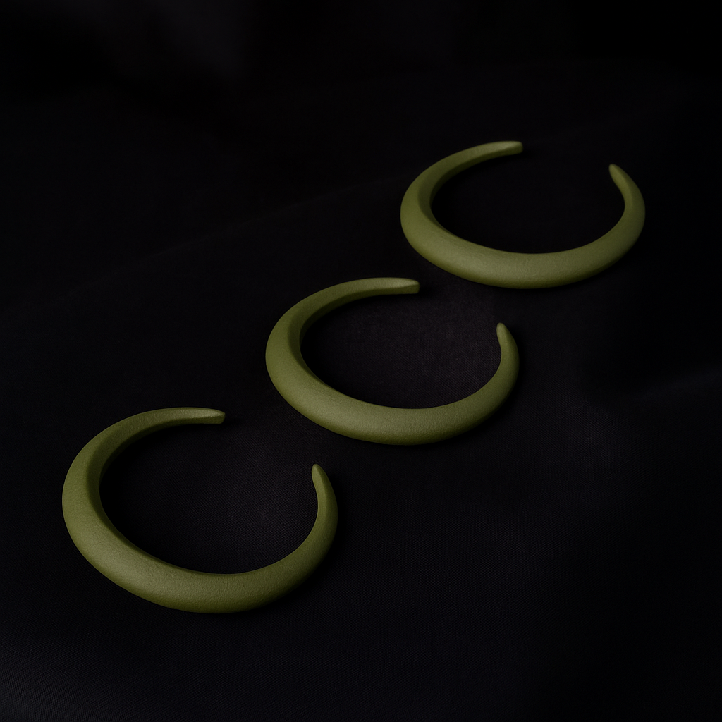 3Sweep - Bracelet Set