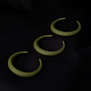 3Sweep - Bracelet Set