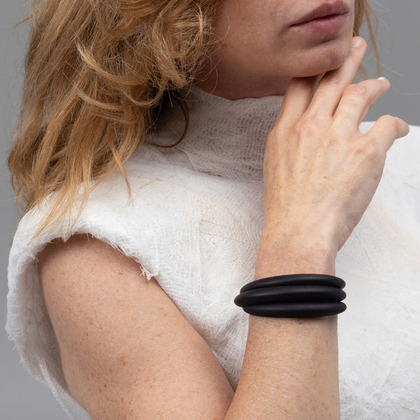 3Sweep - Set Bracciali - Indossata 1