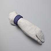 3Sweep - Set Bracciali