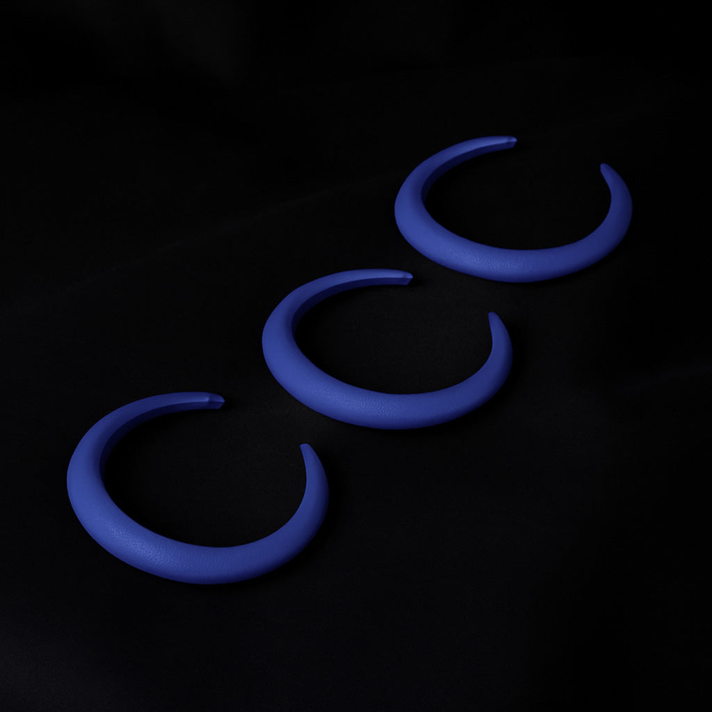 3Sweep - Bracelet Set