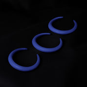 3Sweep - Bracelet Set
