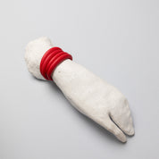 4Sweep - Set Bracciali