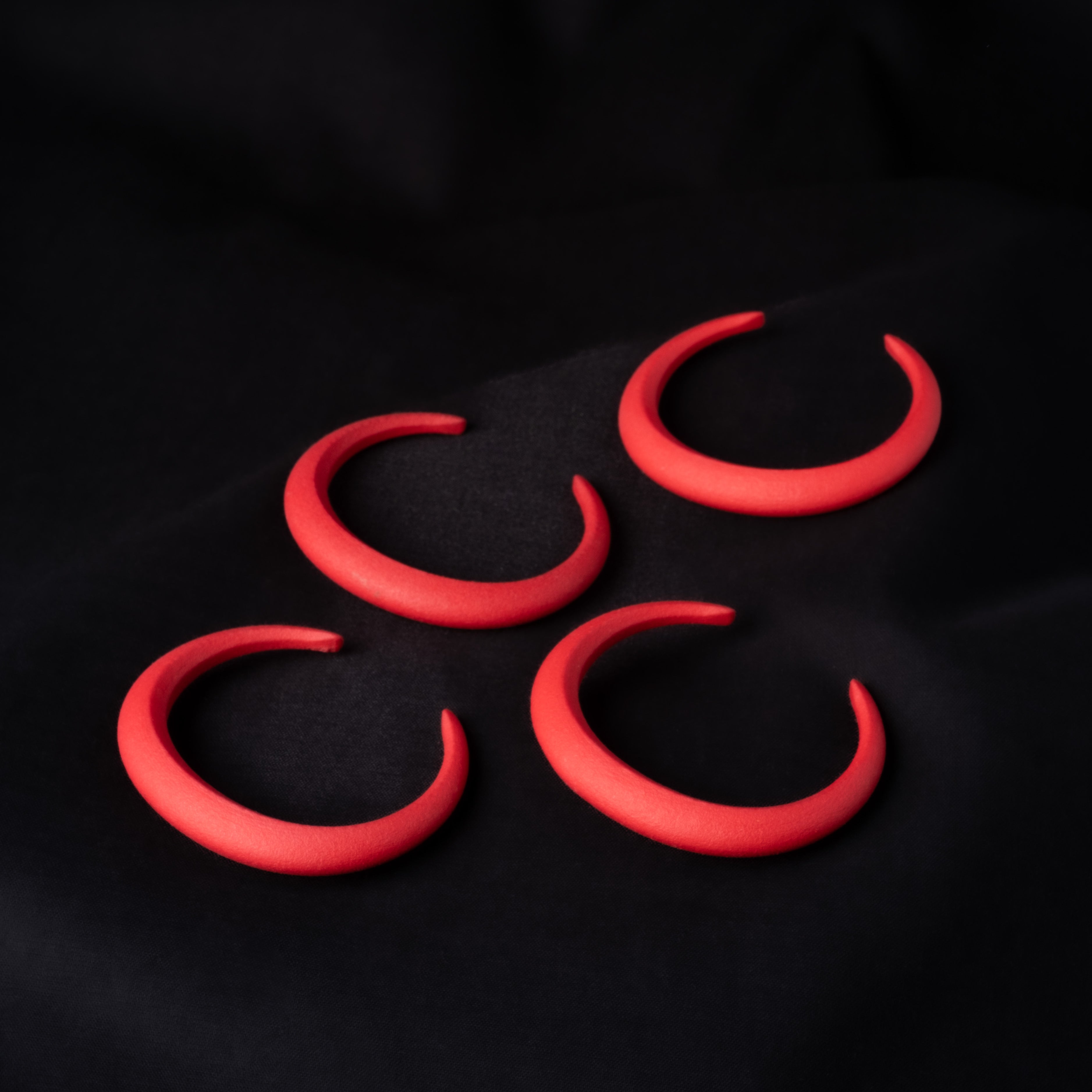 4Sweep - Set Bracciali