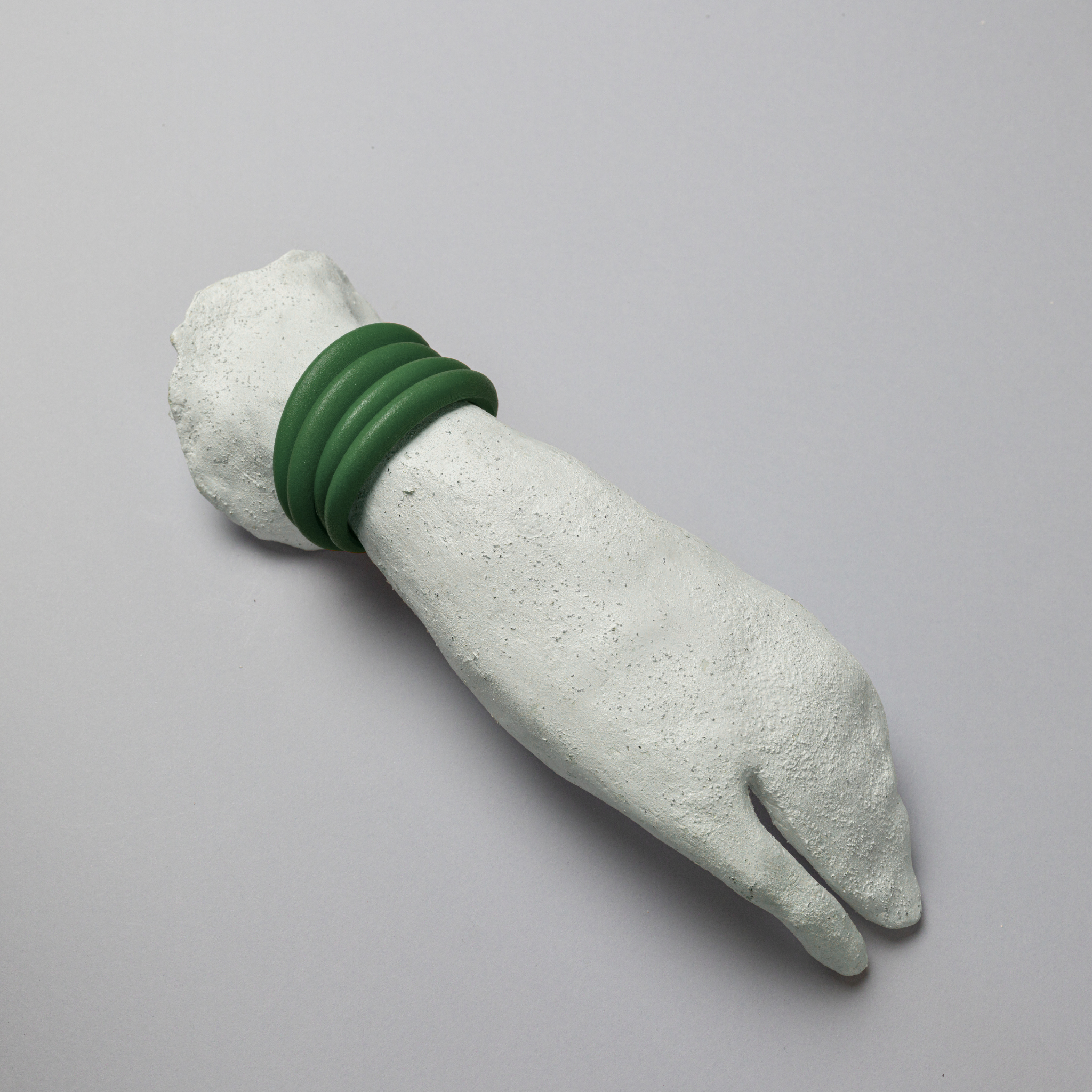 4Sweep - Set Bracciali