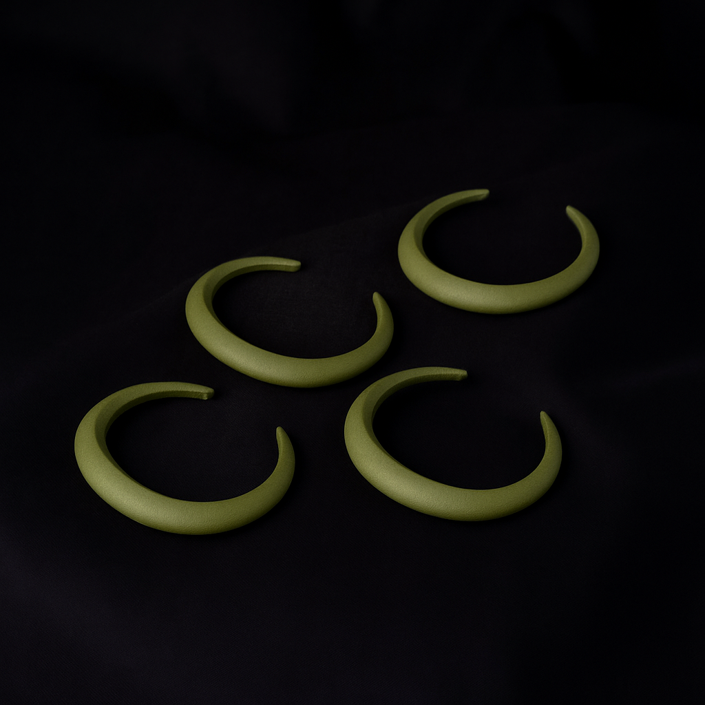 4Sweep - Bracelet Set