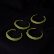 4Sweep - Bracelet Set