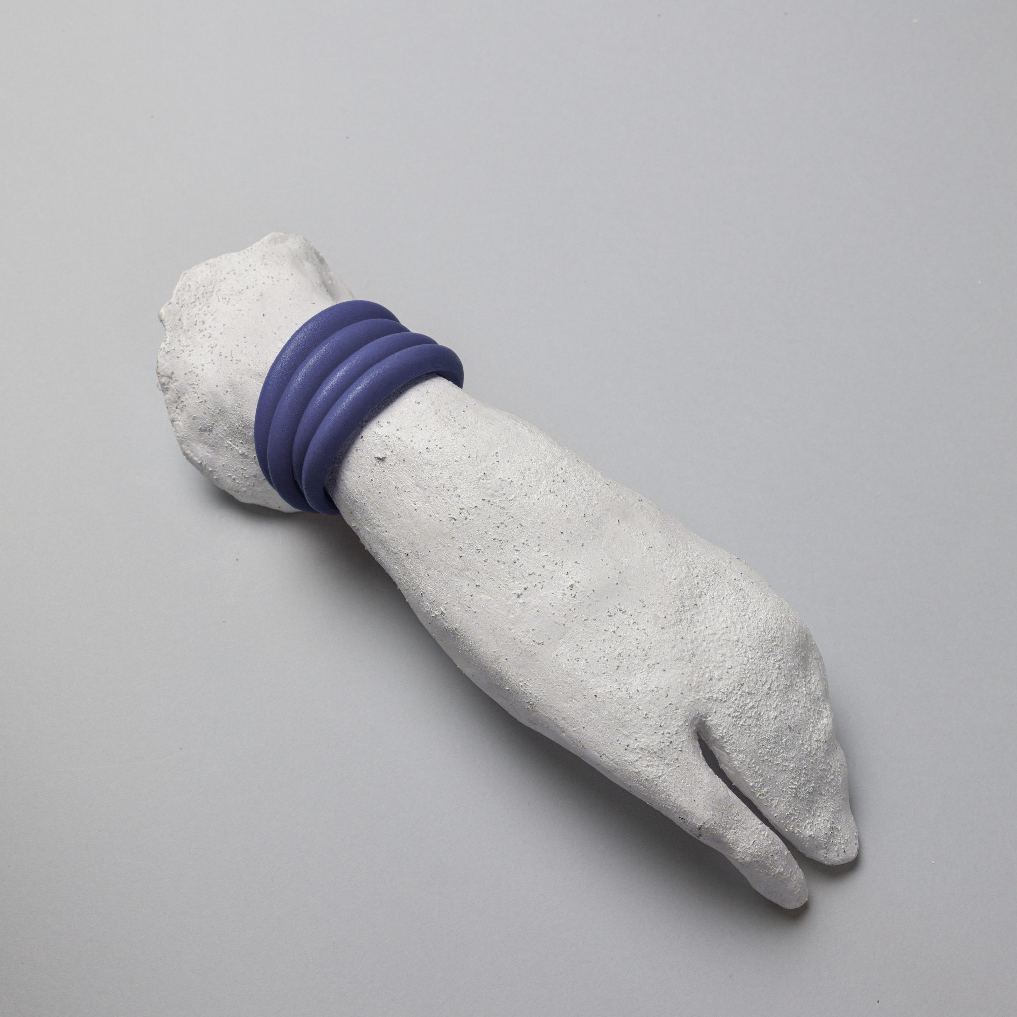 4Sweep - Set Bracciali