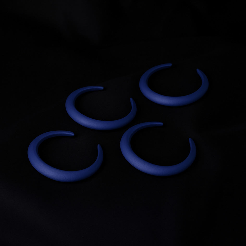 4Sweep - Bracelet Set