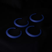 4Sweep - Bracelet Set