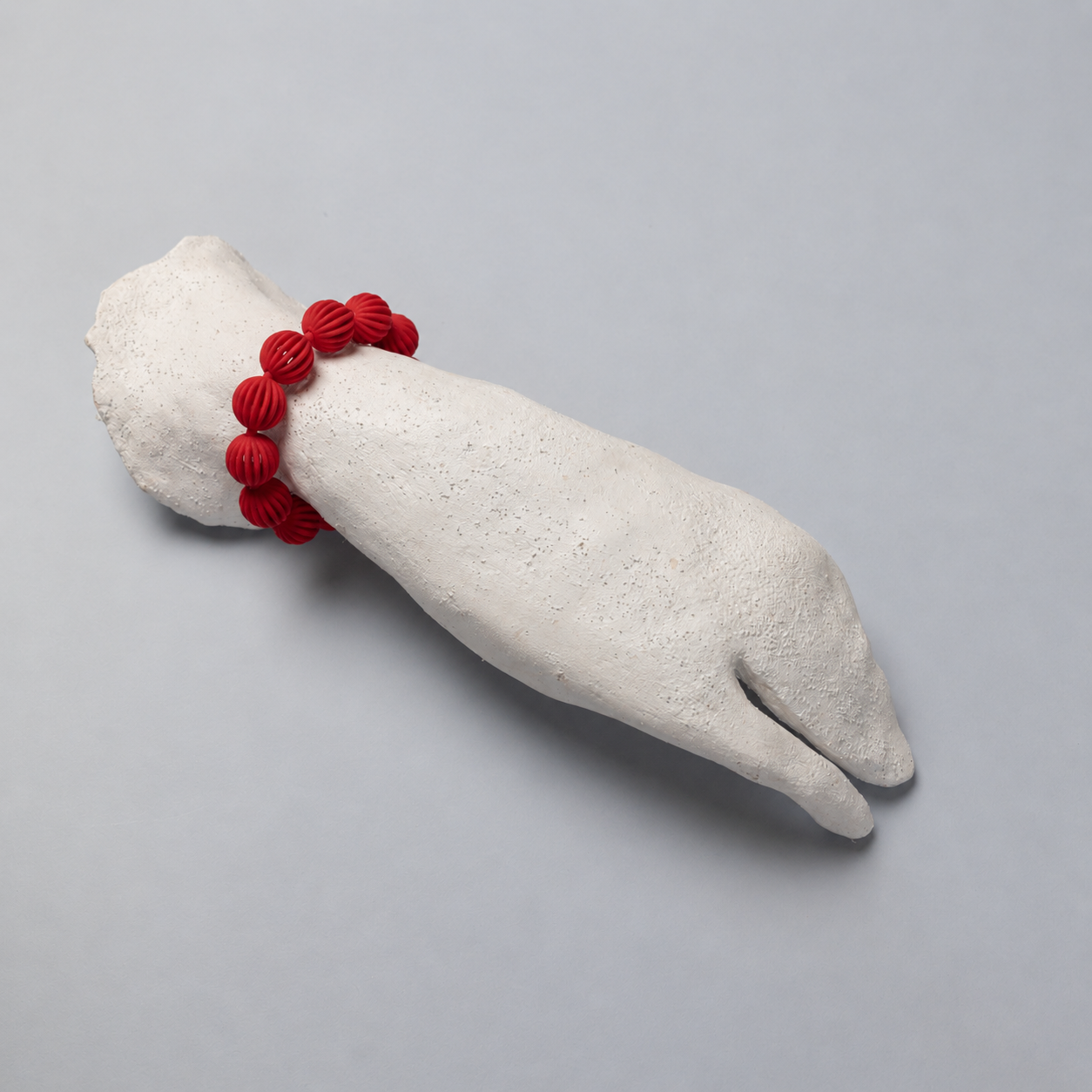 Anemone - Bracciale