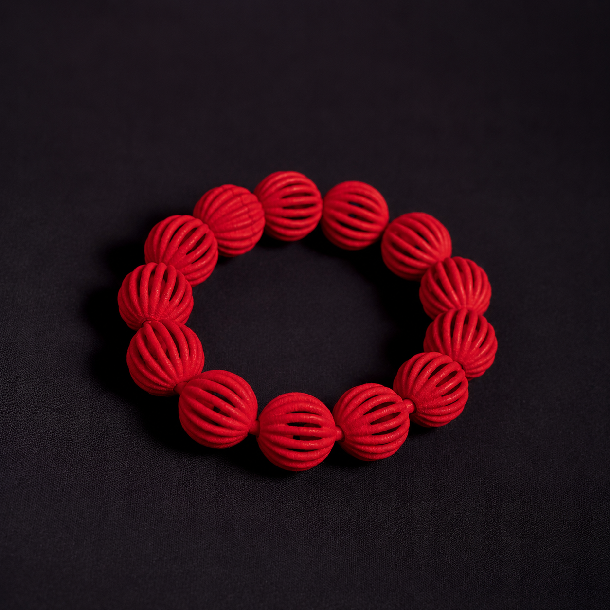 Anemone - Bracciale